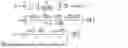 Fig. 07 - Polar encoder, communication unit, integrated circuit and method therefor