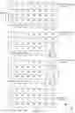 Fig. 11 - Polar encoder, communication unit, integrated circuit and method therefor