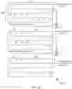 Fig. 12 - Polar encoder, communication unit, integrated circuit and method therefor