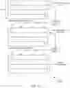 Fig. 13 - Polar encoder, communication unit, integrated circuit and method therefor