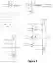 Fig. 08 - Maximum likelihood error detection for decision feedback equalizers with PAM modulation