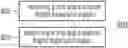 Fig. 01 - TRANSCEIVERS FOR A WIRELESS COMMUNICATION SYSTEM, MOBILE DEVICE, AND METHOD FOR IMPROVING TRANSCEIVER LOOPBACK CALIBRATION ACCURACY