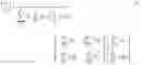Fig. 02 - TRANSCEIVERS FOR A WIRELESS COMMUNICATION SYSTEM, MOBILE DEVICE, AND METHOD FOR IMPROVING TRANSCEIVER LOOPBACK CALIBRATION ACCURACY