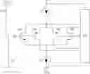 Fig. 01 - Receiver front-end circuit and operating method thereof