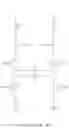 Fig. 02 - Receiver front-end circuit and operating method thereof