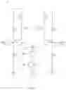 Fig. 05 - Receiver front-end circuit and operating method thereof