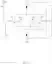 Fig. 08 - Receiver front-end circuit and operating method thereof