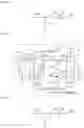 Fig. 03 - High frequency circuit, front-end circuit, and communication device