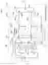 Fig. 06 - High frequency circuit, front-end circuit, and communication device