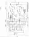 Fig. 07 - High frequency circuit, front-end circuit, and communication device