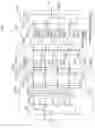 Fig. 08 - High frequency circuit, front-end circuit, and communication device