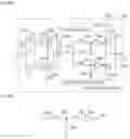 Fig. 09 - High frequency circuit, front-end circuit, and communication device