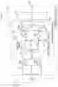 Fig. 10 - High frequency circuit, front-end circuit, and communication device