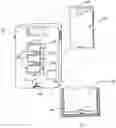 Fig. 01 - PROTECTIVE CASE FOR MOBILE DEVICE