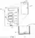 Fig. 02 - PROTECTIVE CASE FOR MOBILE DEVICE