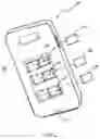 Fig. 03 - PROTECTIVE CASE FOR MOBILE DEVICE