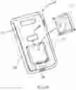 Fig. 04 - PROTECTIVE CASE FOR MOBILE DEVICE