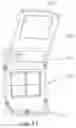 Fig. 08 - PROTECTIVE CASE FOR MOBILE DEVICE