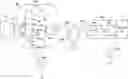 Fig. 01 - System for extending the range of near field communication of an electronic device to communicate with an object over a user skin