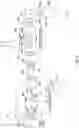 Fig. 04 - System for extending the range of near field communication of an electronic device to communicate with an object over a user skin