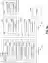 Fig. 06 - Filter coefficient configuration in New Radio systems