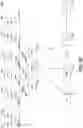 Fig. 08 - Filter coefficient configuration in New Radio systems