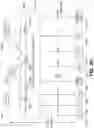 Fig. 10 - Filter coefficient configuration in New Radio systems