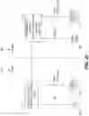 Fig. 11 - Filter coefficient configuration in New Radio systems