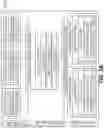 Fig. 13 - Filter coefficient configuration in New Radio systems