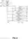 Fig. 16 - Filter coefficient configuration in New Radio systems