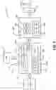 Fig. 17 - Filter coefficient configuration in New Radio systems