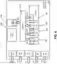 Fig. 18 - Filter coefficient configuration in New Radio systems