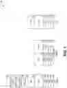 Fig. 19 - Filter coefficient configuration in New Radio systems
