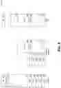 Fig. 20 - Filter coefficient configuration in New Radio systems