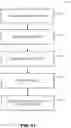 Fig. 23 - Filter coefficient configuration in New Radio systems