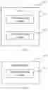 Fig. 09 - MULTI-BEAM-BASED DATA TRANSMISSION METHOD AND DEVICE