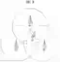 Fig. 08 - Method for updating hybrid CSI in multiple antenna communication system and device therefor