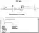 Fig. 13 - Method for updating hybrid CSI in multiple antenna communication system and device therefor