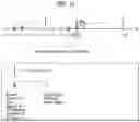 Fig. 14 - Method for updating hybrid CSI in multiple antenna communication system and device therefor