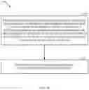 Fig. 07 - Precoders for multi-panel uplink transmission
