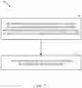 Fig. 08 - Precoders for multi-panel uplink transmission