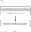 Fig. 09 - Precoders for multi-panel uplink transmission