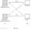 Fig. 11 - Precoders for multi-panel uplink transmission