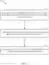 Fig. 12 - Precoders for multi-panel uplink transmission
