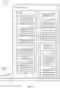 Fig. 13 - Precoders for multi-panel uplink transmission