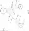 Fig. 04 - Uplink beam training