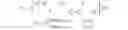 Fig. 141 - Method and apparatus for higher rank CSI reporting in advanced wireless communication systems