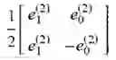 Fig. 167 - Method and apparatus for higher rank CSI reporting in advanced wireless communication systems