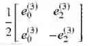 Fig. 197 - Method and apparatus for higher rank CSI reporting in advanced wireless communication systems
