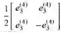 Fig. 233 - Method and apparatus for higher rank CSI reporting in advanced wireless communication systems